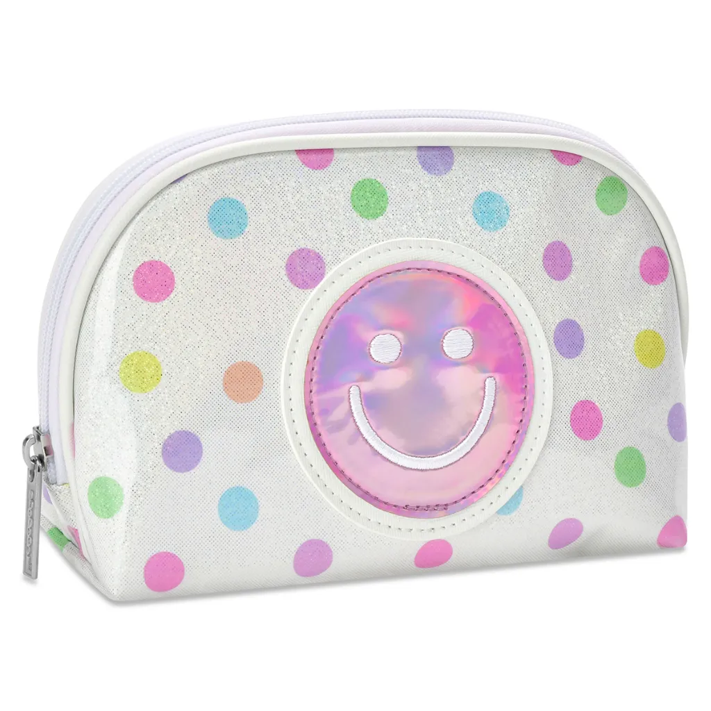 810-2538-ALL-SMILES-OVAL-COSMETIC-RT-LG.webp