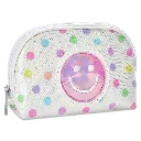 810-2538-ALL-SMILES-OVAL-COSMETIC-RT-LG.webp
