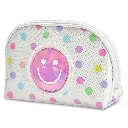 810-2538-ALL-SMILES-OVAL-COSMETIC-LT-LG.webp