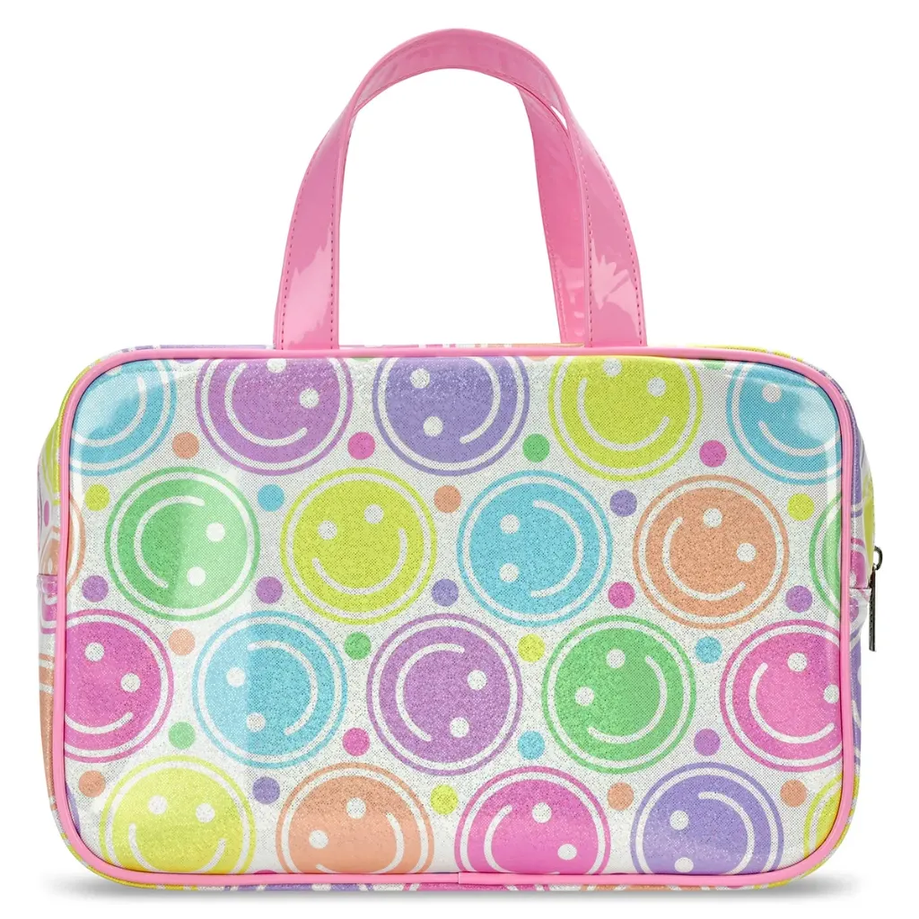 810-2537-ALL-SMILE-LARGE-COSMETIC-BACK-LG.webp