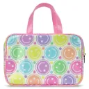 810-2537-ALL-SMILE-LARGE-COSMETIC-BACK-LG.webp