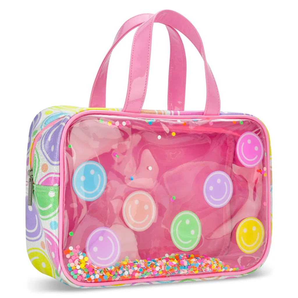 810-2537-ALL-SMILE-LARGE-COSMETIC-RT-LG.webp