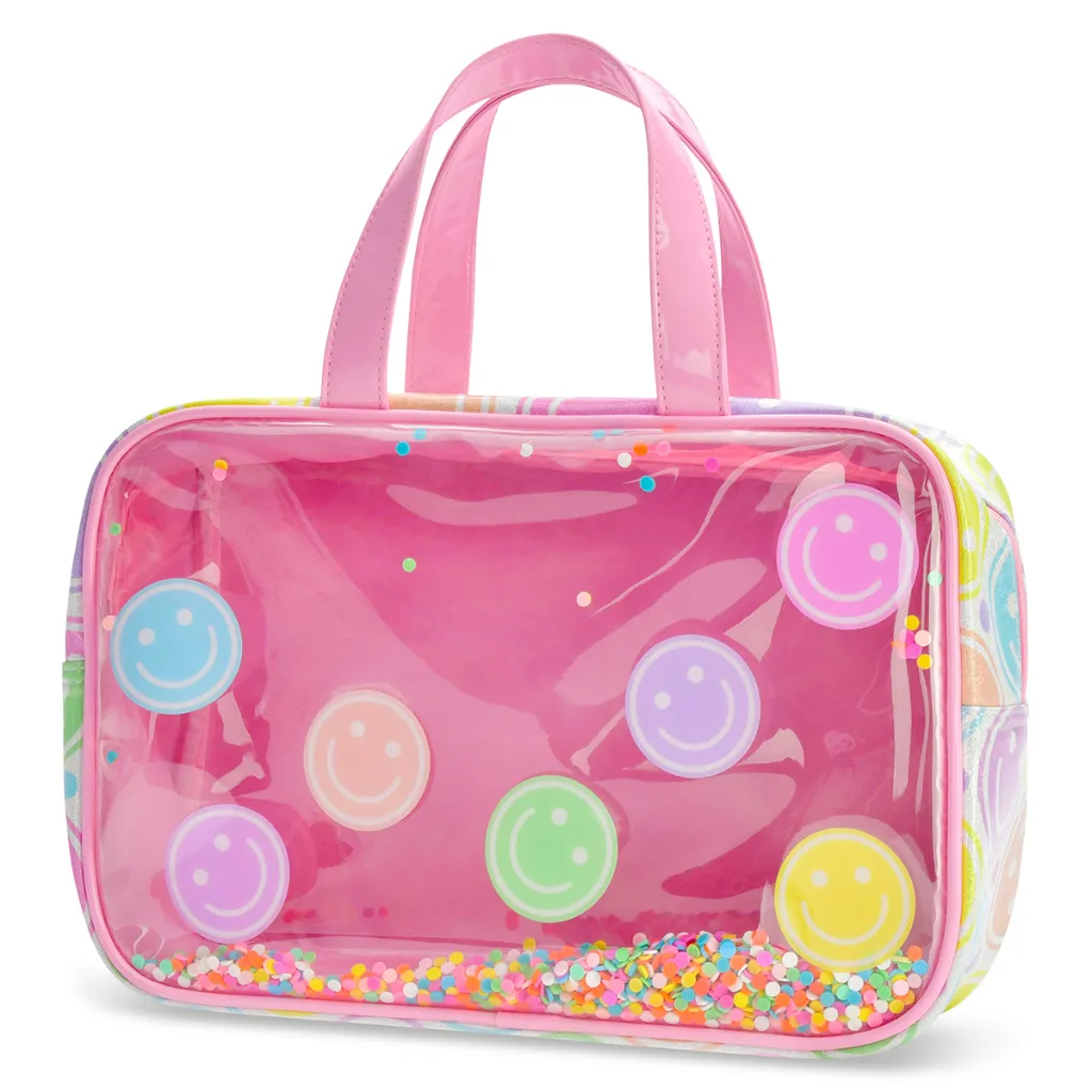 810-2537-ALL-SMILE-LARGE-COSMETIC-LT-LG.webp