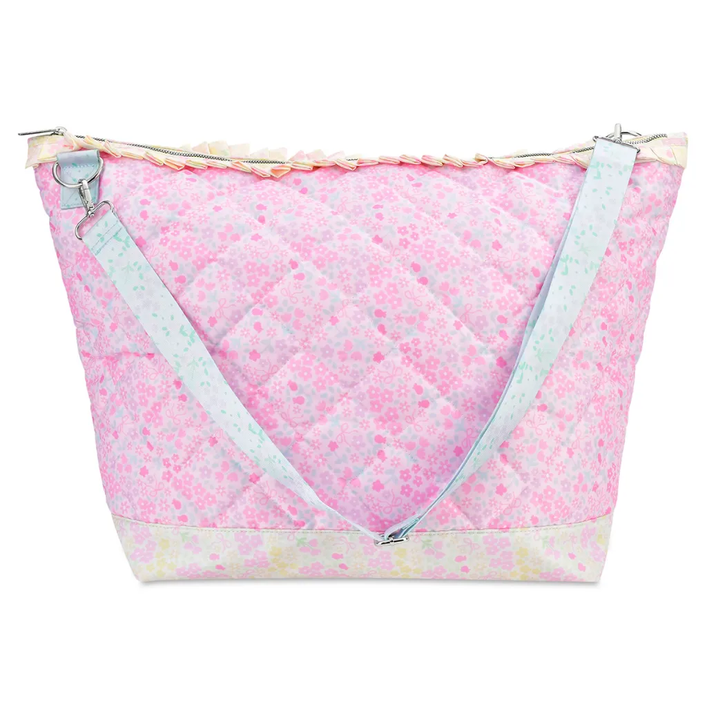 810-2540-DITSY-PATCHWORK-WEEKENDER-BACK.webp