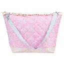 810-2540-DITSY-PATCHWORK-WEEKENDER-BACK.webp