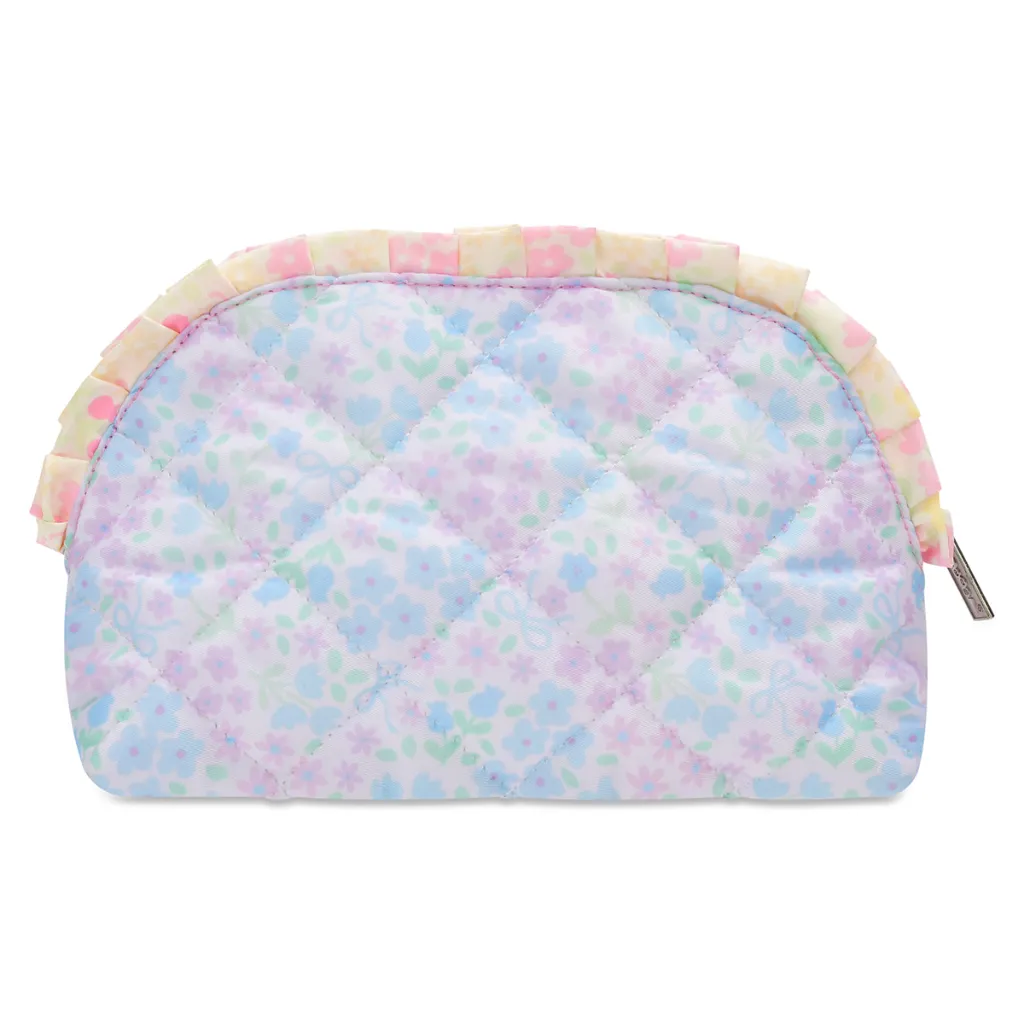 810-2542-DITSY-PATCHWORK-OVAL-COSMETIC-BACK-LG.webp