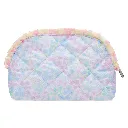 810-2542-DITSY-PATCHWORK-OVAL-COSMETIC-BACK-LG.webp
