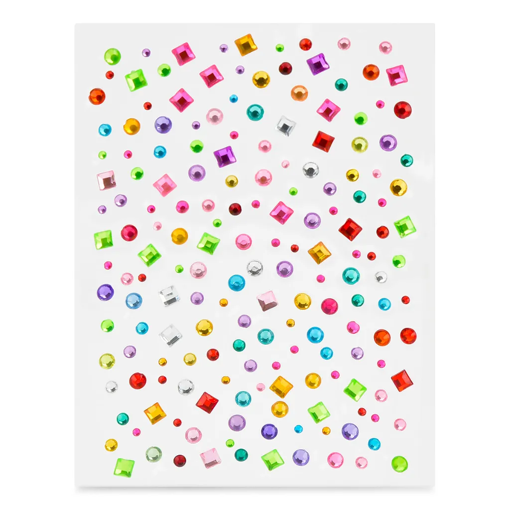 815-465-YOURE-A-GEM-NAIL-GEMS-SHEET-LG.webp