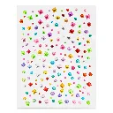 815-465-YOURE-A-GEM-NAIL-GEMS-SHEET-LG.webp