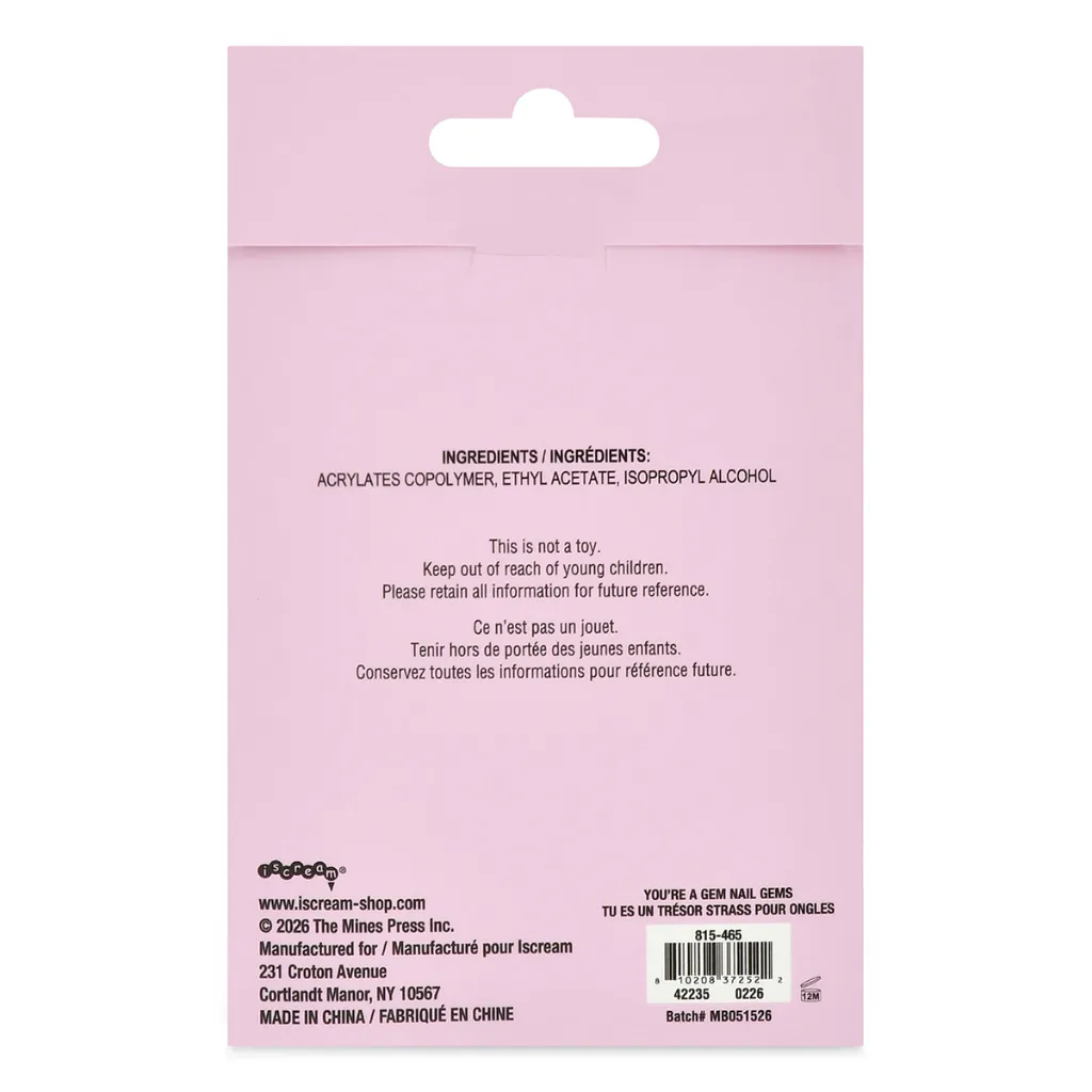 815-465-YOURE-A-GEM-NAIL-GEMS-PKG-BACK-LG.webp