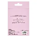 815-465-YOURE-A-GEM-NAIL-GEMS-PKG-BACK-LG.webp