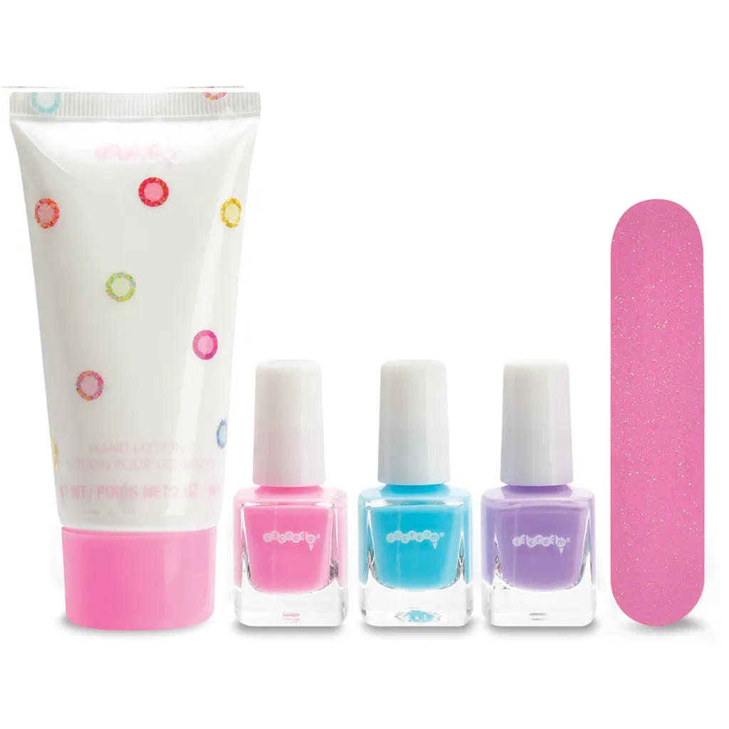 815-466-YOURE-A-GEM-NAIL-SET-INCLUDES-LG.webp