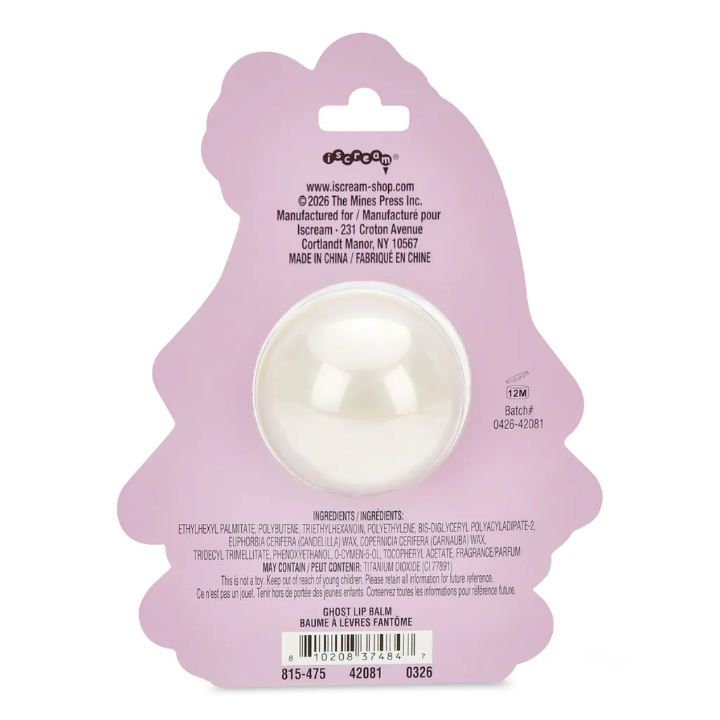815-475-GHOST-LIP-BLAM-PKG-BACK-LG.webp