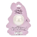 815-475-GHOST-LIP-BLAM-PKG-BACK-LG.webp