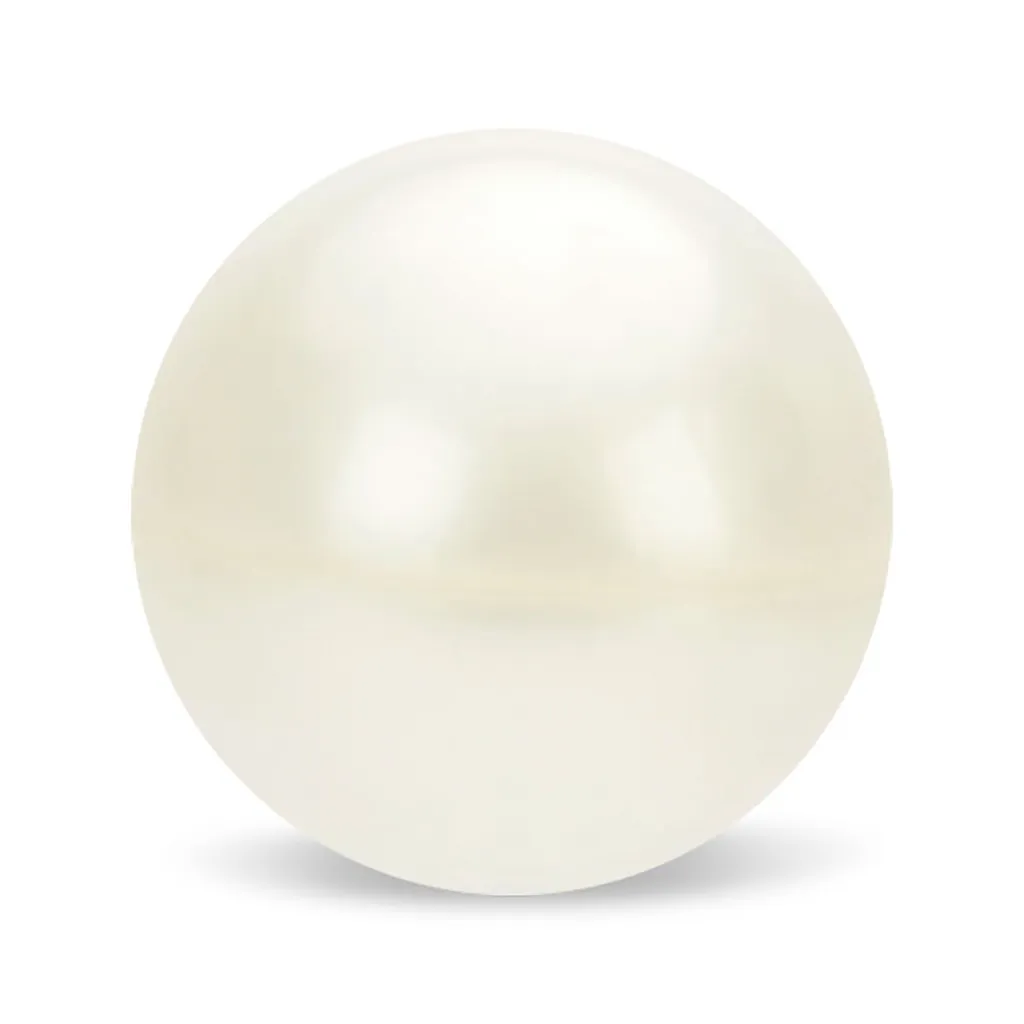 815-475-GHOST-LIP-BLAM-LG.webp