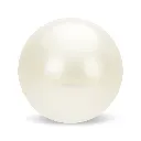 815-475-GHOST-LIP-BLAM-LG.webp