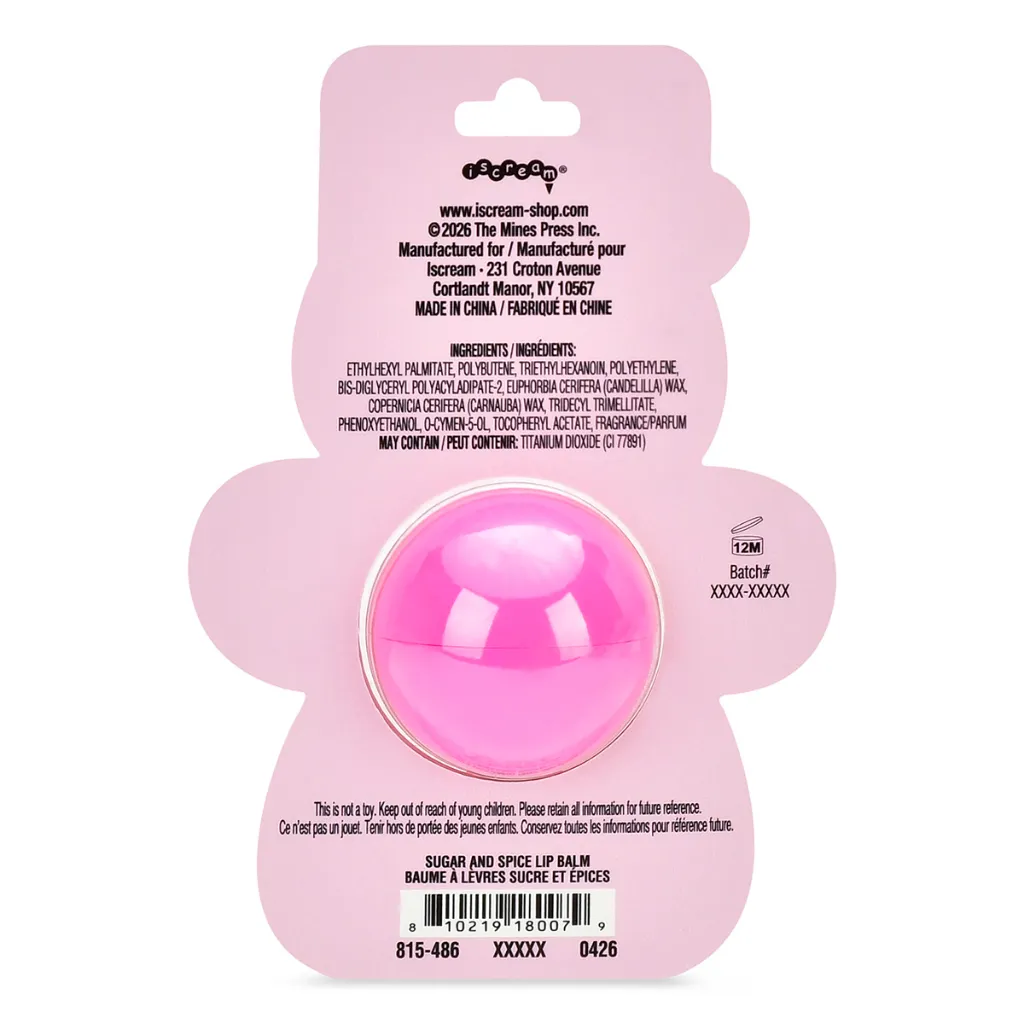 815-486-SUGAR-AND-SPICE-LIP-BLAM-PKG-BACK-LG.webp