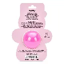 815-486-SUGAR-AND-SPICE-LIP-BLAM-PKG-BACK-LG.webp