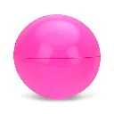 815-486-SUGAR-AND-SPICE-LIP-BLAM-CLOSED-LG.webp