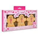 815-488-SUGAR-AND-SPICE-BATH-BOMB-SET-PKG-RT-LG.webp