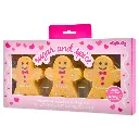 815-488-SUGAR-AND-SPICE-BATH-BOMB-SET-PKG-LT-LG.webp
