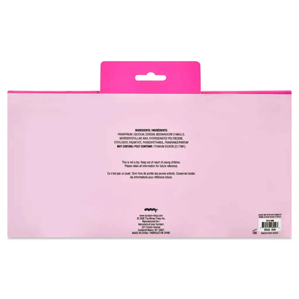 815-488-SUGAR-AND-SPICE-BATH-BOMB-SET-PKG-BACK-LG.webp