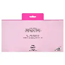 815-488-SUGAR-AND-SPICE-BATH-BOMB-SET-PKG-BACK-LG.webp