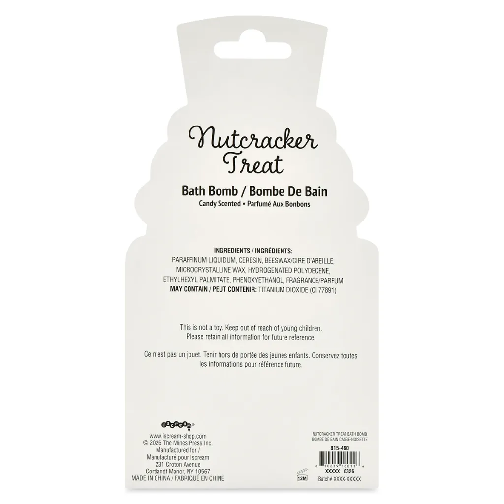 815-490-NUTCRACKER-TREAT-BATH-BOMB-BACK-LG.webp