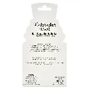 815-490-NUTCRACKER-TREAT-BATH-BOMB-BACK-LG.webp