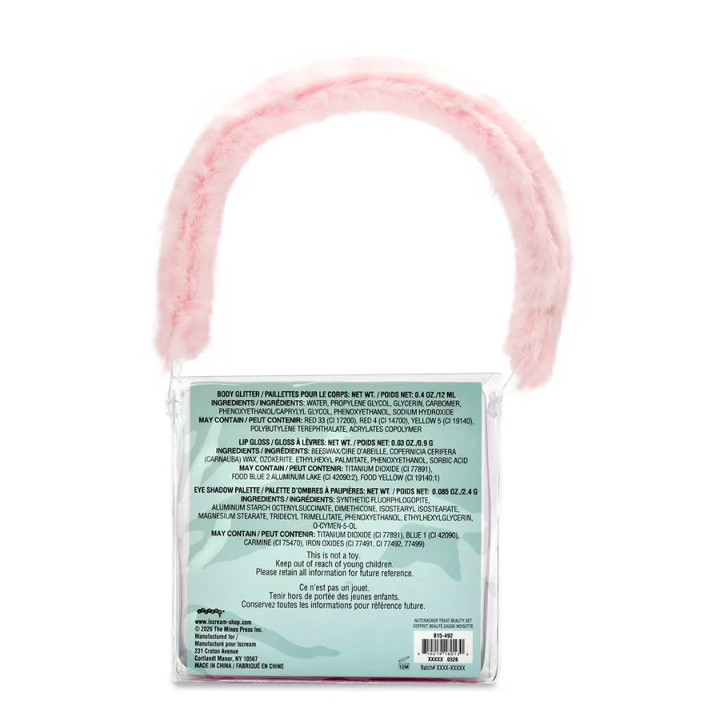 815-492-NUTCRACKER-TREAT-BEAUTY-SET-BACK-LG.webp