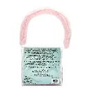 815-492-NUTCRACKER-TREAT-BEAUTY-SET-BACK-LG.webp