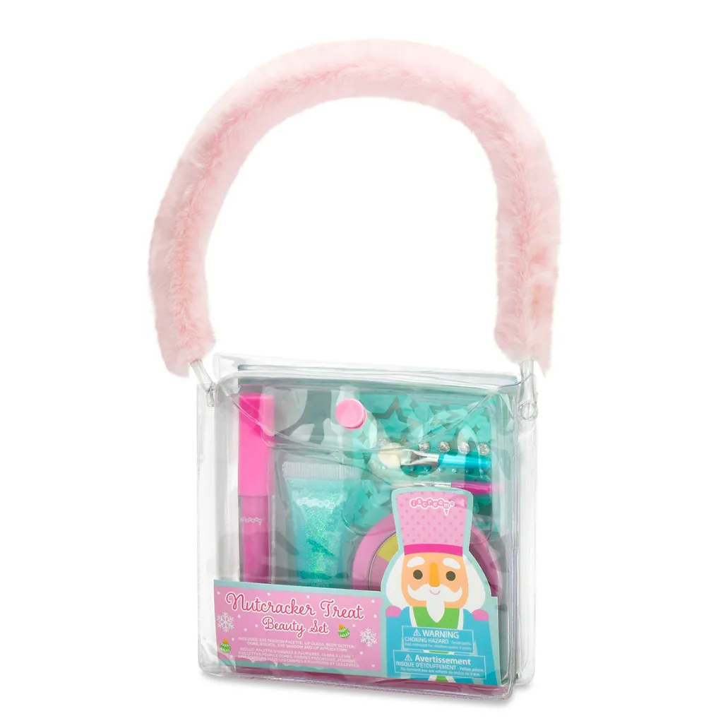 815-492-NUTCRACKER-TREAT-BEAUTY-SET-LT-LG.webp