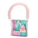 815-492-NUTCRACKER-TREAT-BEAUTY-SET-LT-LG.webp