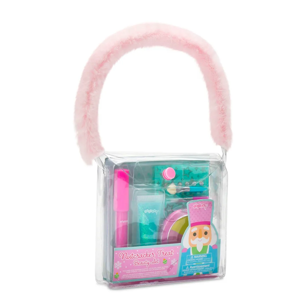 815-492-NUTCRACKER-TREAT-BEAUTY-SET-RT-LG.webp