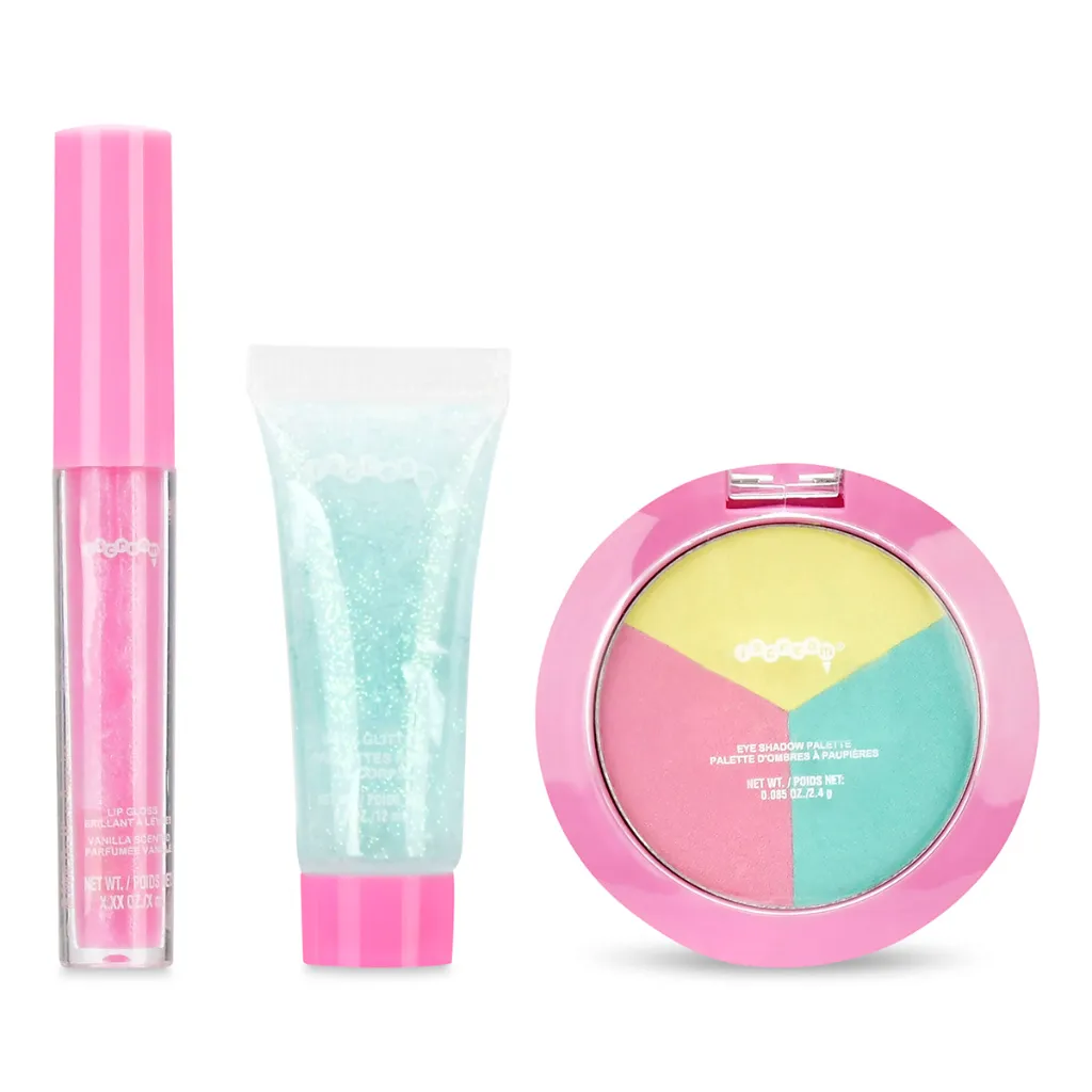 815-492-NUTCRACKER-TREAT-BEAUTY-SET-SHADOW-GLOSS-GLITTER-LG.webp