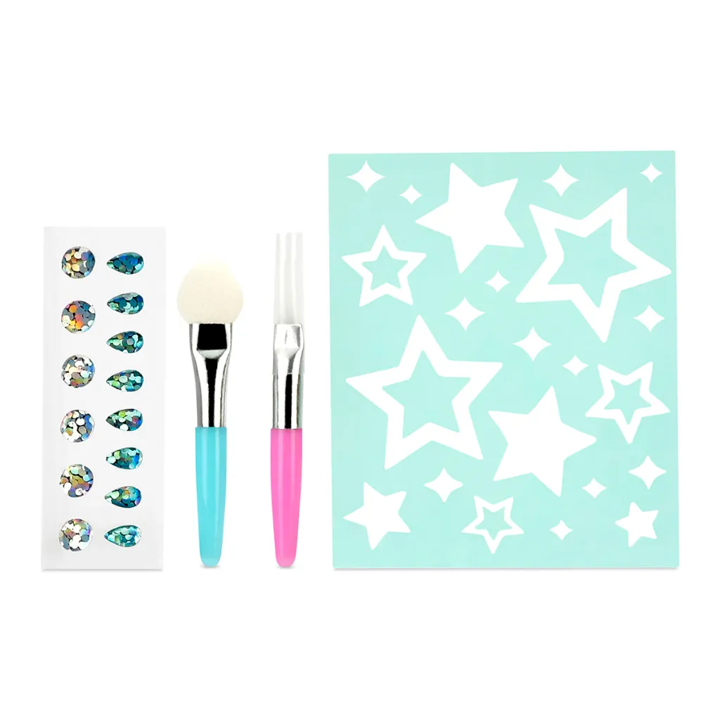 815-492-NUTCRACKER-TREAT-BEAUTY-SET-GEMS-STENCIL-BRUSHES-LG.webp