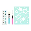 815-492-NUTCRACKER-TREAT-BEAUTY-SET-GEMS-STENCIL-BRUSHES-LG.webp