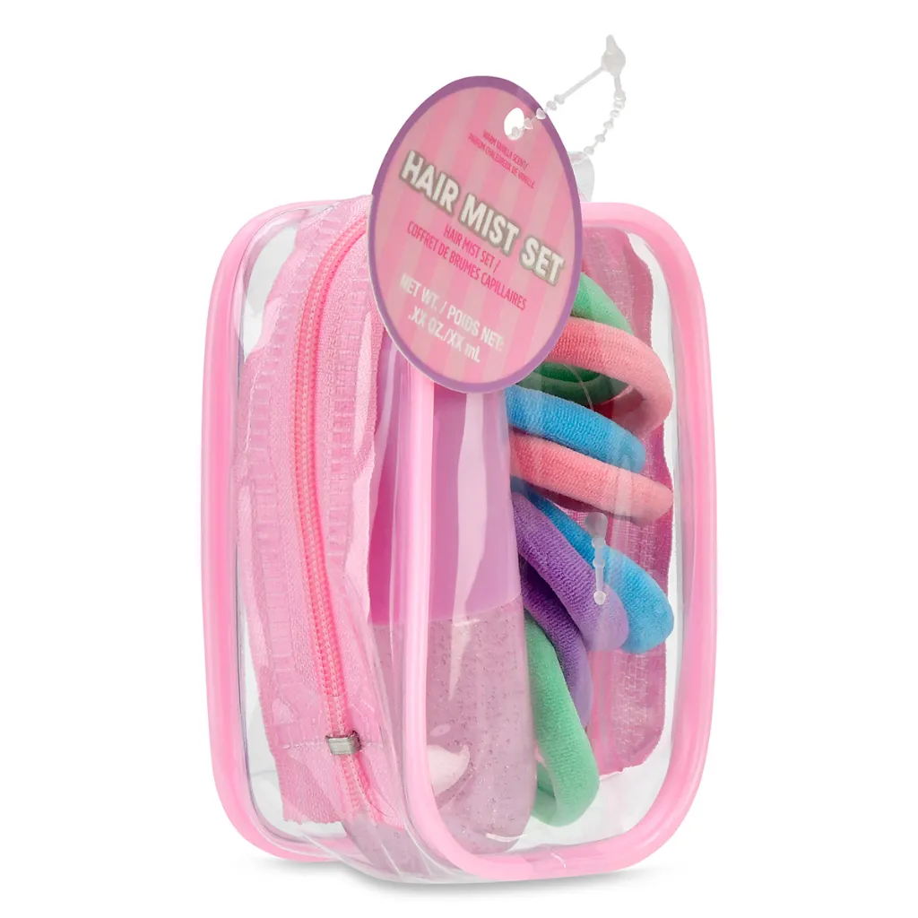 815-494-BAG-CHARM-HAIR-MIST-SET-PKG-RT-LG.webp