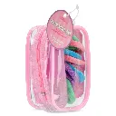 815-494-BAG-CHARM-HAIR-MIST-SET-PKG-RT-LG.webp