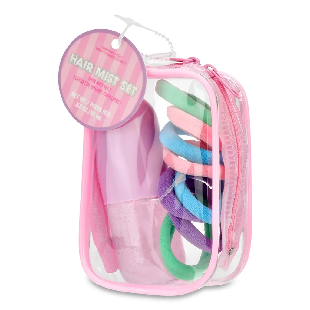 815-494-BAG-CHARM-HAIR-MIST-SET-PKG-LT-LG.webp