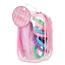 815-494-BAG-CHARM-HAIR-MIST-SET-PKG-LT-LG.webp