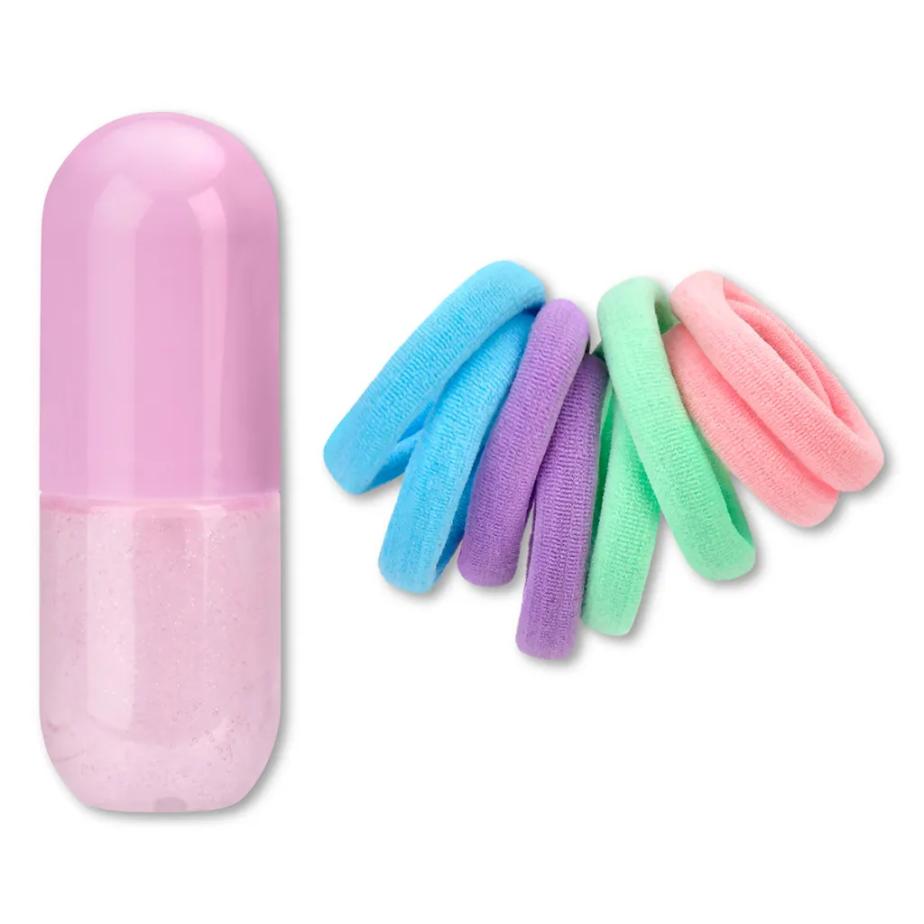815-494-BAG-CHARM-HAIR-MIST-SET-INCLUDES-LG.webp