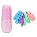 815-494-BAG-CHARM-HAIR-MIST-SET-INCLUDES-LG.webp