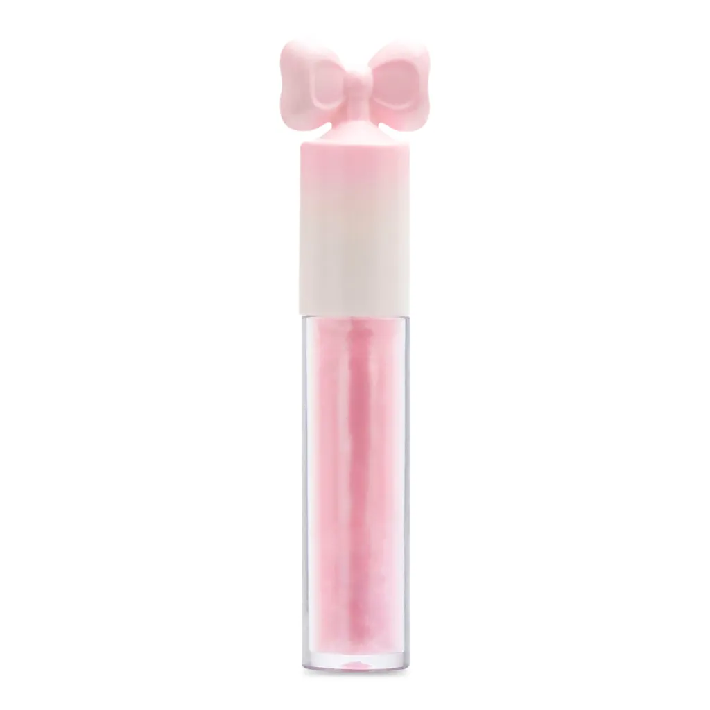 815-495-PRETTY-PINK-LIP-GLOSS-TUBE-LG.webp