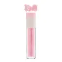 815-495-PRETTY-PINK-LIP-GLOSS-TUBE-LG.webp