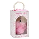 815-496-PRETTY-PINK-FRAGRANCE-MIST-PKG-RT-LG.webp