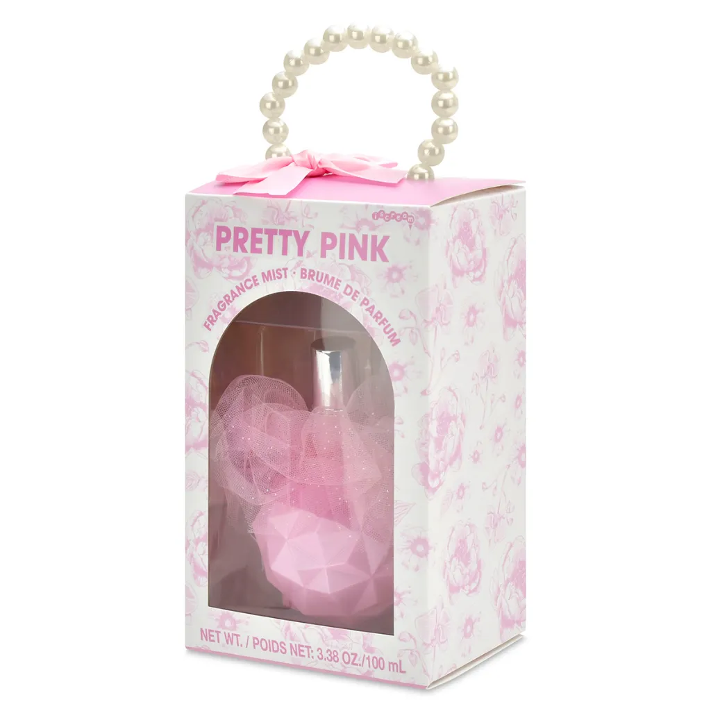 815-496-PRETTY-PINK-FRAGRANCE-MIST-PKG-LT-LG.webp