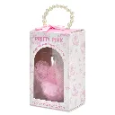 815-496-PRETTY-PINK-FRAGRANCE-MIST-PKG-LT-LG.webp