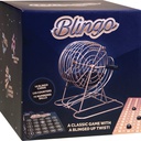 Blingo