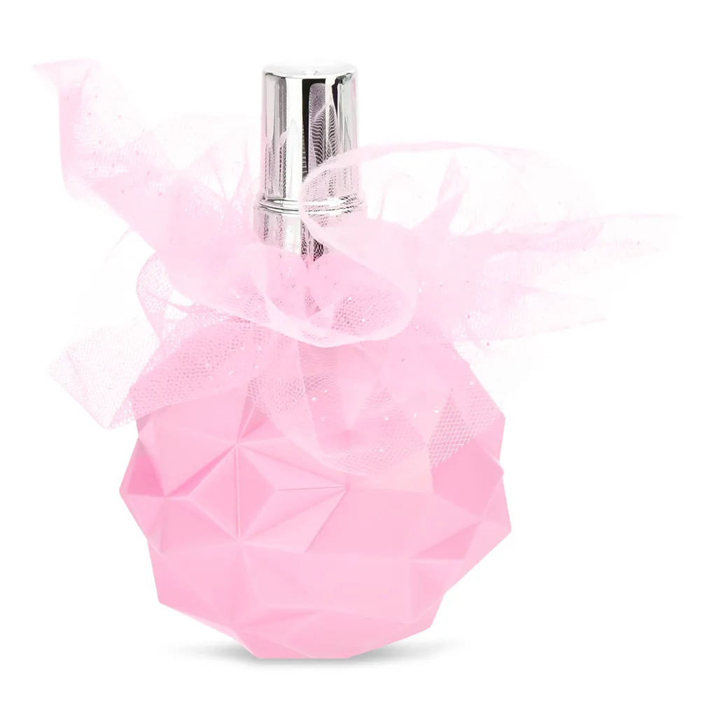 815-496-PRETTY-PINK-FRAGRANCE-MIST-BOTTLE-LG.webp